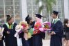 Biasiswa dan Bantuan Kewangan di Multimedia University (MMU) 2024