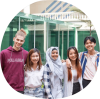 Biasiswa Sunway University & Bantuan Kewangan