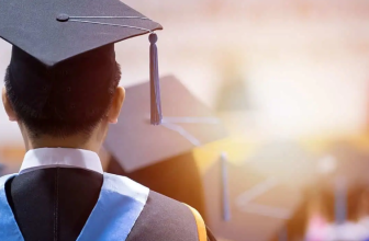 BAGUS Scholarship 2025: Peluang Emas Untuk Pelajar Malaysia