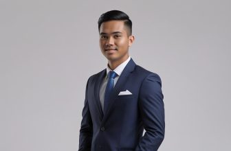 Chevening Scholarship 2026/2027