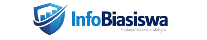 Infobiasiswa