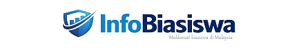 Infobiasiswa