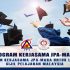Program Biasiswa Sarawak Energy 2024: Peluang Emas untuk Pelajar Sarawak