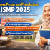 Biasiswa Maybank Group Scholarship Programme (MGSP): Tajaan Penuh Universiti Untuk Pelajar Malaysia