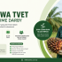 Biasiswa Yayasan Khazanah