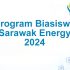 Biasiswa MyBrainSc KPT 2024: Peluang Keemasan untuk Saintis Muda Malaysia