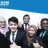 Biasiswa CIMB ASEAN: Peluang Keemasan untuk Pendidikan Sarjana Muda