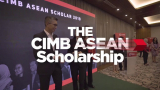 Biasiswa CIMB ASEAN: Peluang Keemasan untuk Pendidikan Sarjana Muda
