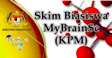 Biasiswa MyBrainSc KPT 2024: Peluang Keemasan untuk Saintis Muda Malaysia