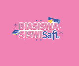 Biasiswa Siswi SAFI 2025