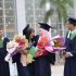 Biasiswa Sunway University & Bantuan Kewangan