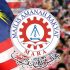 Menyemarakkan Sastera: Puisi Sebagai Wahana Pemikiran dan Kemanusiaan
