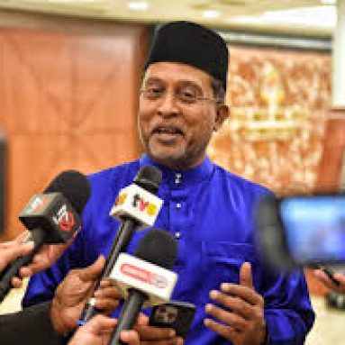 Belanjawan 2024: Pacu Pendidikan Tinggi, AI, dan TVET ke Arah Masa Depan Berdaya Saing