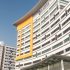 Peluang Biasiswa di Monash University Malaysia