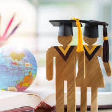 Apa Itu Eksekutif Program? Apa Beza Dengan Program Akademik?