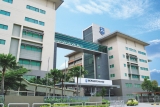 Peluang Biasiswa di Monash University Malaysia
