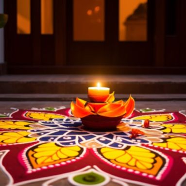 KPT Sediakan Kemudahan PdP Dalam Talian Sempena Deepavali 2024