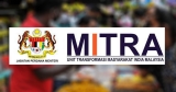 Unit Transformasi Masyarakat India Malaysia MITRA