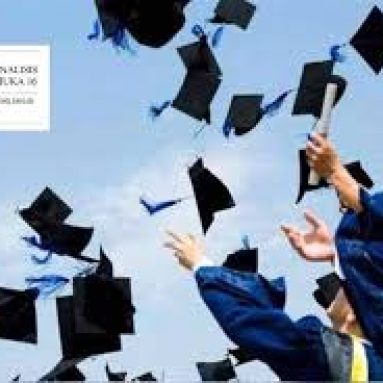 Malaysia Bakal Menjadi Hab Pendidikan Tinggi Dunia Menjelang 2025