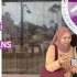 Maxis Scholarship Programme 2024: Peluang Biasiswa Terbaik untuk Pelajar Malaysia