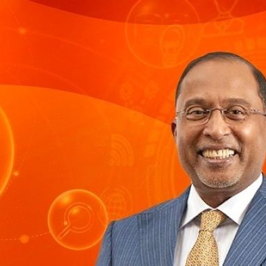 Malaysia Membangunkan Pusat Kecemerlangan Pendidikan dan Latihan